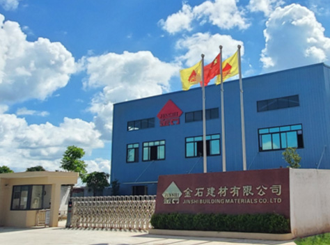 品質(zhì)始于匠心，高效源于工藝！